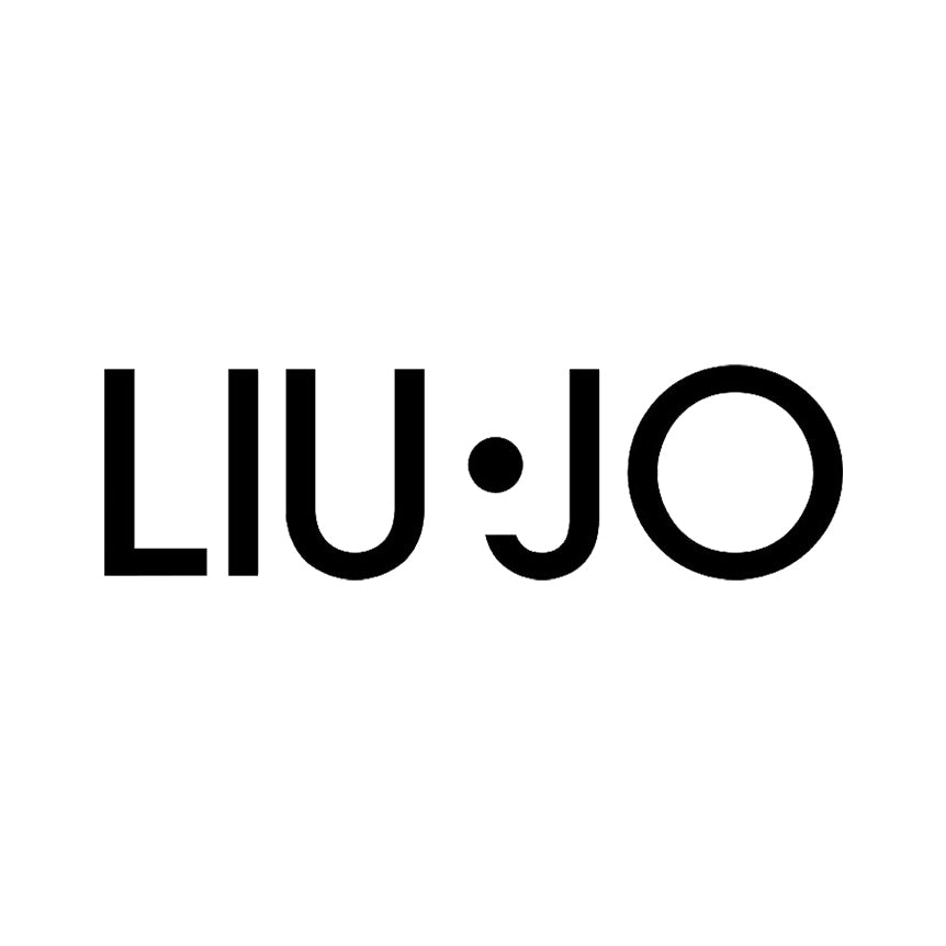 Liu Jo