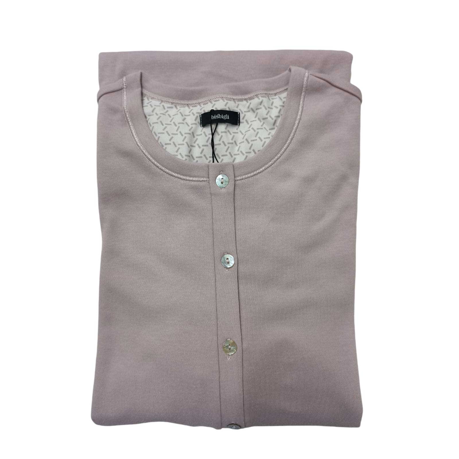 Camicia Donna Autunno/Inverno Bisbigli Zerma