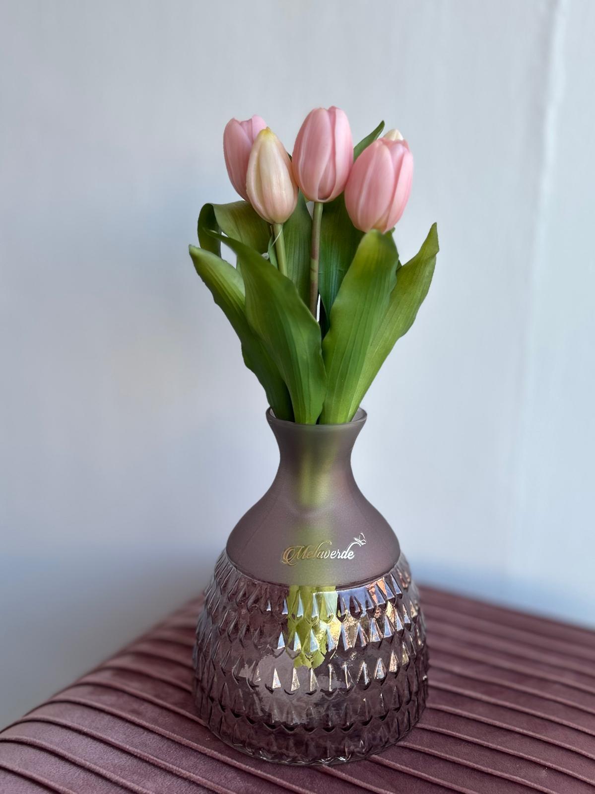 Tulipani Special Gifts EM64/LP