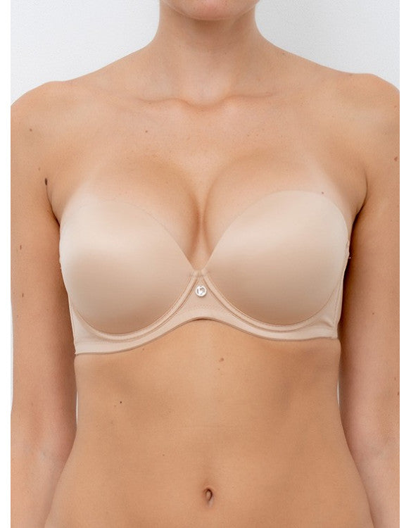 Reggiseno Lormar Double Extra 2