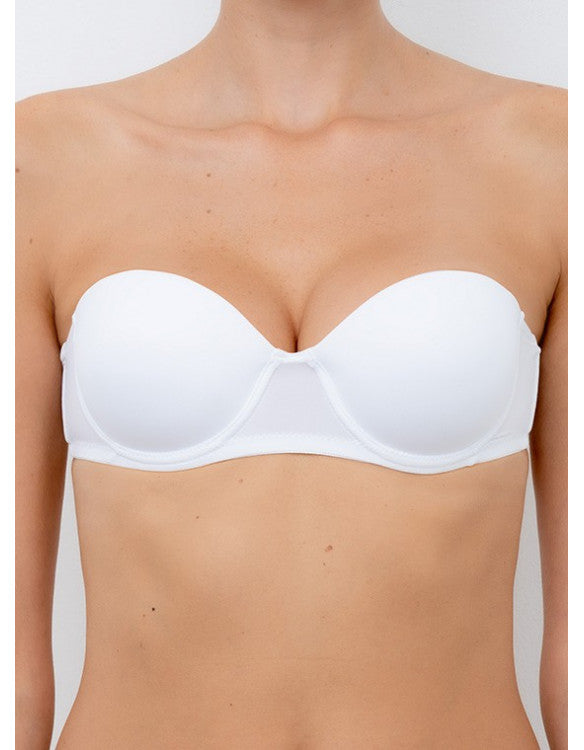 Reggiseno Lormar Double Extra 2