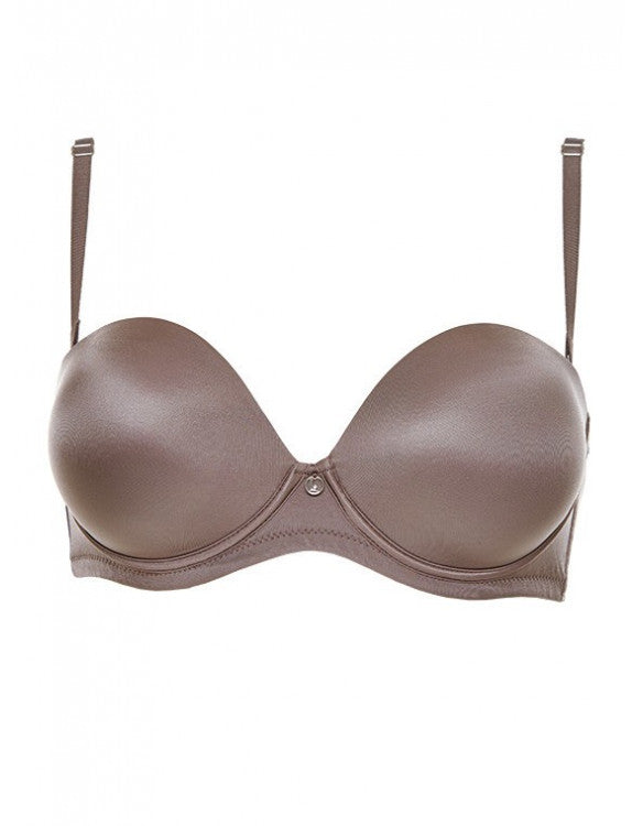 Reggiseno Lormar Double Extra 2