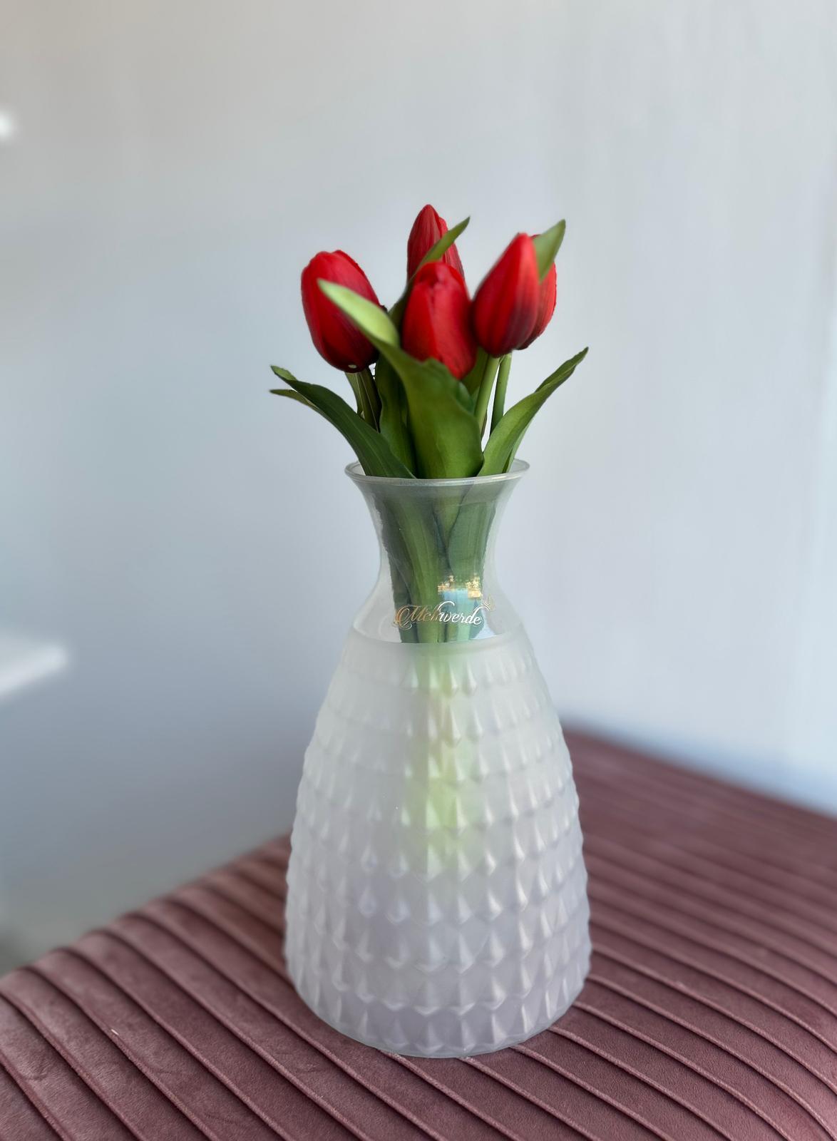 Tulipani Special Gifts EM64/R