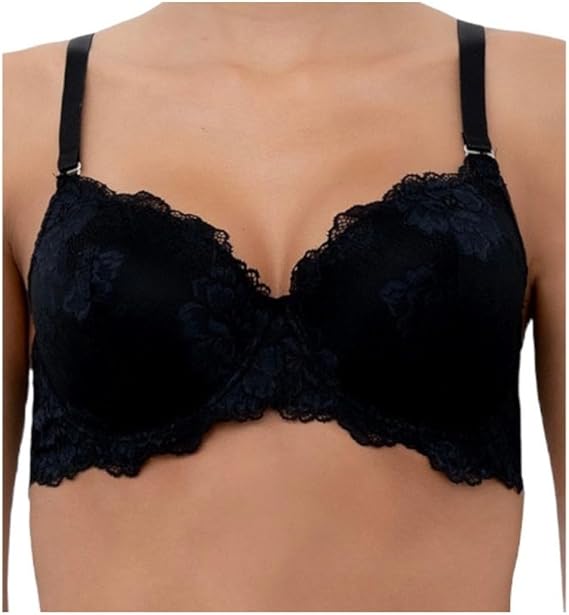 Reggiseno Lormar C/111L 2