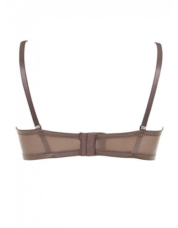 Reggiseno Lormar Double Extra 2