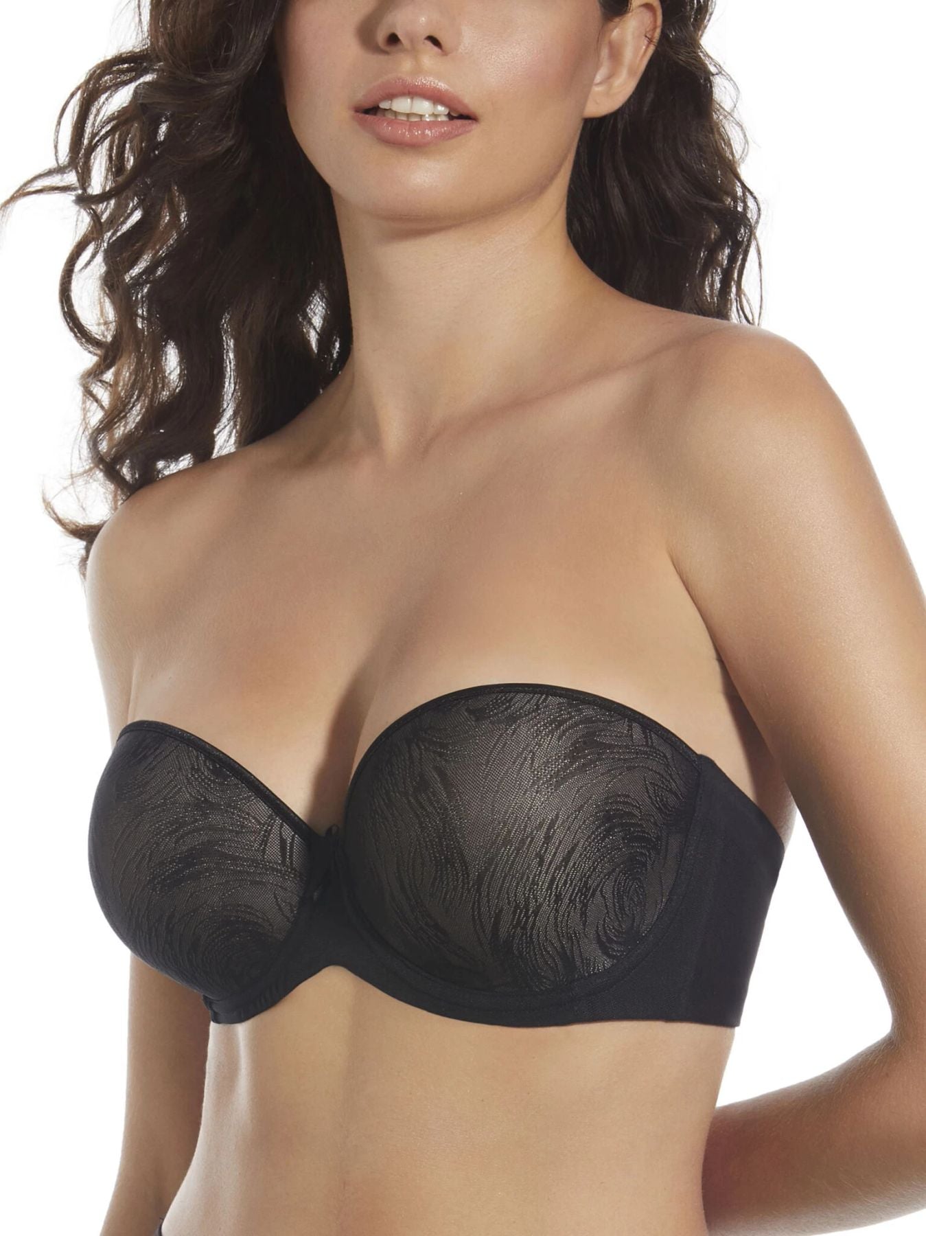 Reggiseno Selene Vilma 2